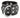 D RING BRACELET