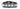 1 ROW PYRAMID BRACELET