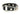STUD & RING BRACELET