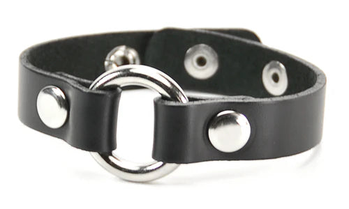 RING BRACELET