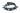 SMALL CONE SPIKE BRACELET BLACK/BLACK