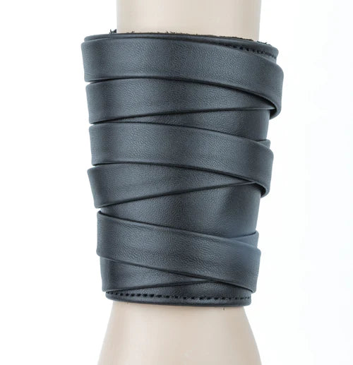 6 STRAP BRACELET