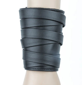6 STRAP BRACELET