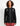 Handcuff Jacket