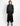 CHAIN EYELET COAT