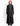 PINHEAD TRENCH COAT