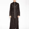 MASTER OF THE UNIVERSE TRENCH