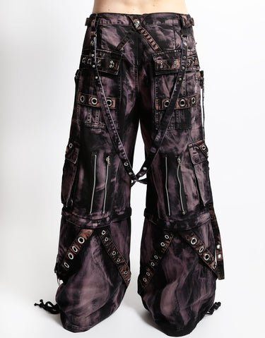 STORM PANT