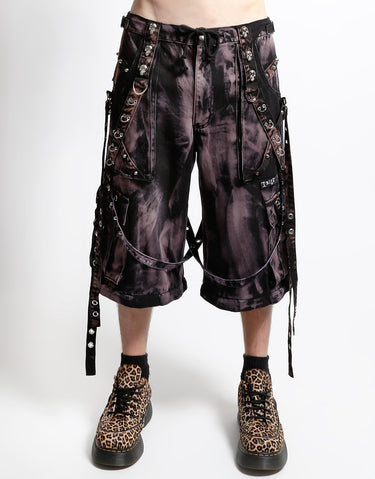 STORM PANT