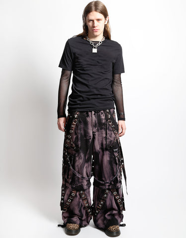 STORM PANT