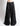 REAPER DENIM DARKSTREET PANT