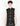 X STRAP POWER VEST
