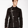 FIRE HOOK JACKET