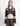CROP SUPERSTAR JERSEY