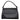RIP BAT DOCTORS BAG