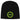 TYPE O NEGATIVE BEANIE