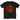 BOWIE DIAMOND DOGS KIDS TEE