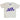 BLACK SABBATH KIDS TEE