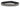 3 ROW BELT CONICAL STUDS