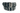 2 ROW EYELET BELT