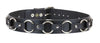 O-RING STRAPPED BELT