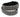 3 ROW CONICAL STUD BELT