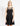 HARNESS DRESS