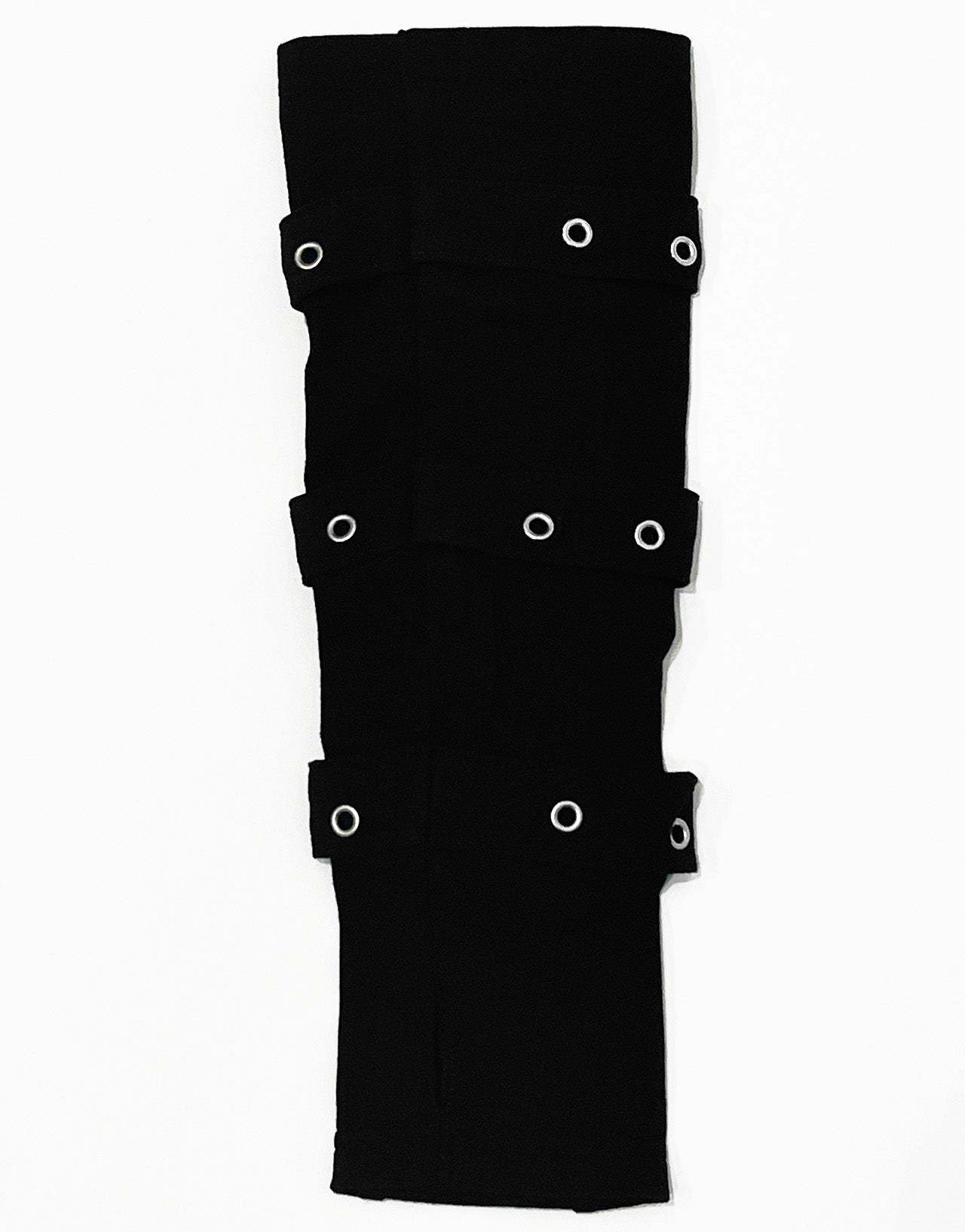 CLIP ARMWARMER