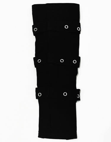 CLIP ARMWARMER