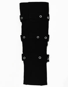CLIP ARMWARMER
