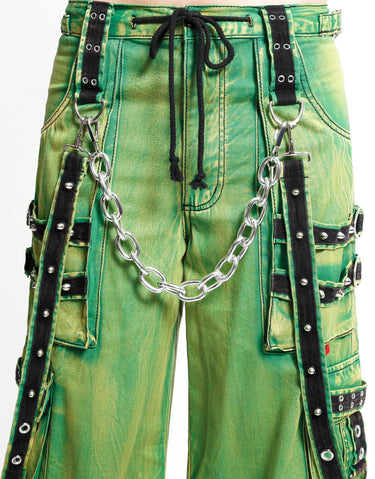 SUPER LINK CHAIN