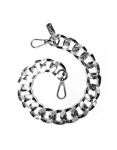 POWER LINK CHAIN