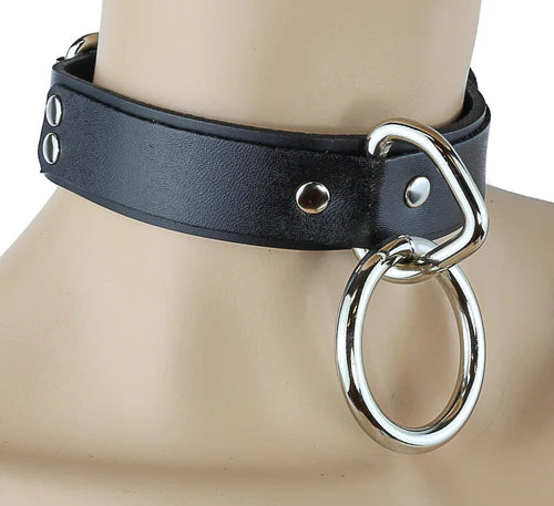 LOOP/RING CHOKER