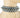 SPIKE/ROUND STUD CHOKER