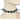MULTI SPIKE CHOKER