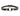 O RING CHOKER