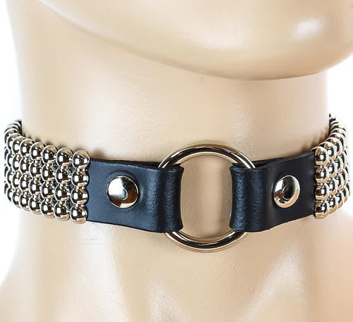 VAMPIRE CHOKER