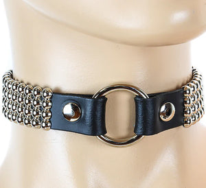 VAMPIRE CHOKER