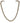 BIKE CHAIN CHOKER