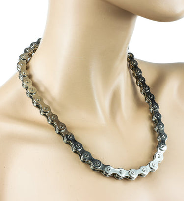 BIKE CHAIN CHOKER