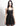 CORSET DRESS