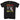 CLASH KANJI TEE