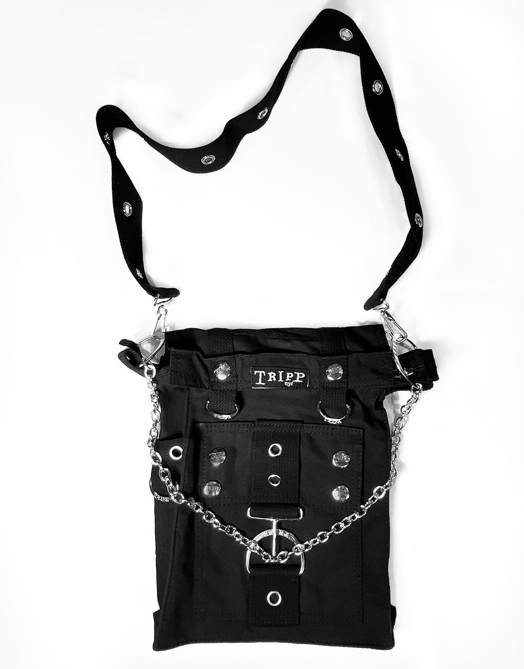 Tripp NYC – Page 3 – trashandvaudeville
