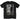 THE CURE BOYS DONT CRY KIDS TEE