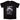 THE DAMNED YOUNG HOT LOUD AND STIFF TEE