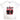 THE DAMNED REPEAT LOGO TEE
