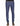 ROCKER DENIM JEAN