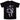 DEVO TWIST AWAY TEE