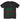 DEAD KENNEDYS HOLIDAY IN CAMBODIA TEE