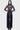 DO YOU KNOW WHAT SHE DID? MAXI DRESS